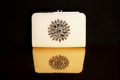 Hand Bags & Clutch Bags