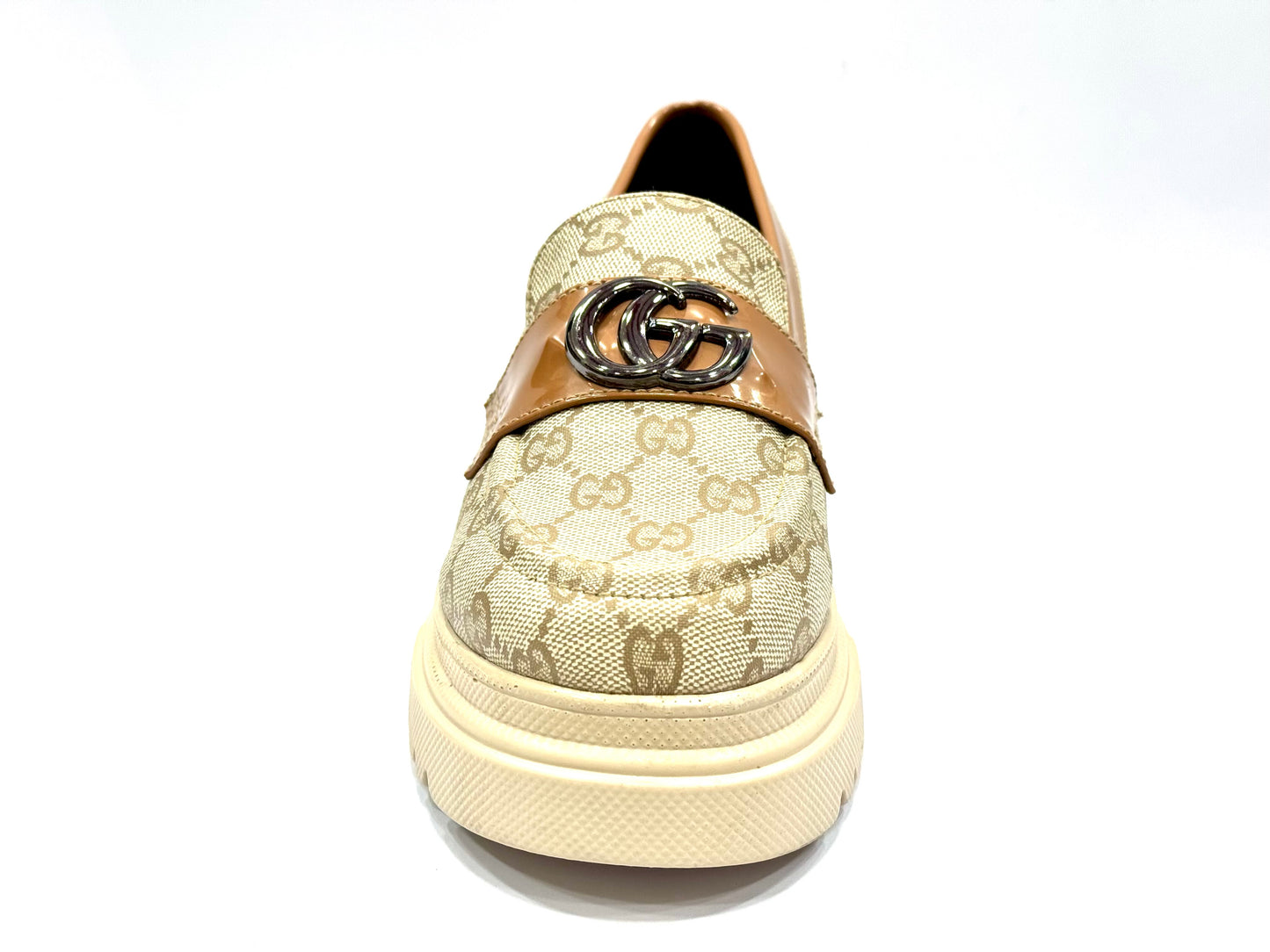 Urban Chic Gucci
