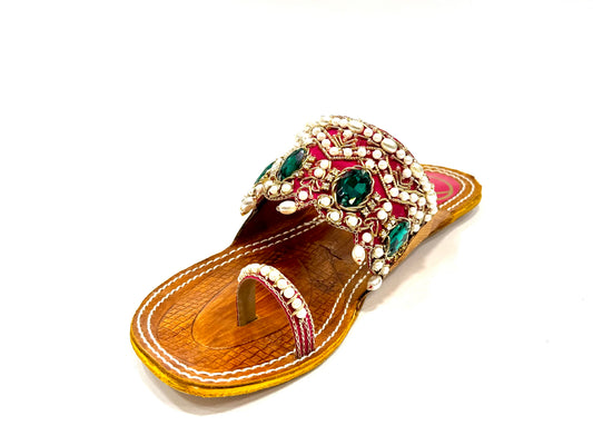 Nagina