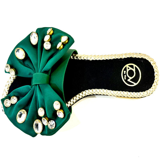 Bow Tie (Designers Cut)