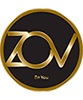 ZOV – www.zov.store