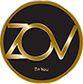 www.zov.store